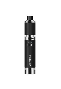 Vortex Concentrate and Herb Vaporizer