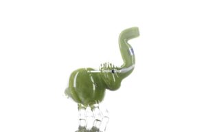 Elephant Water Pipe