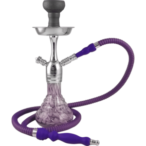 Egyptian Hookah