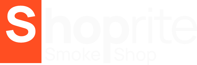 vape store canada