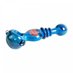 Cheech and Chong Coyote Hand Pipe