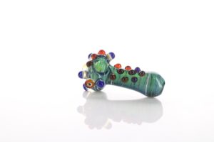 Nice Colorful Pipe
