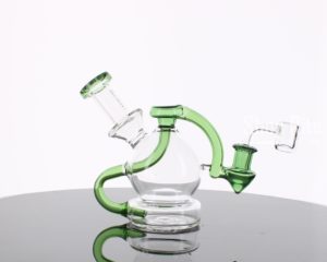 Dab Rig D