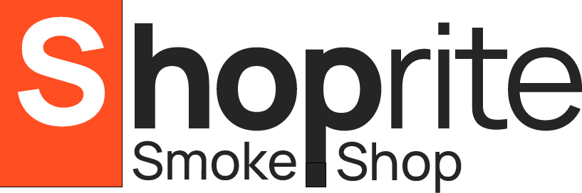 Shoprite Smoke Shop