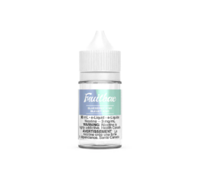 BLUEBERRY KIWI BY FRUITBAE 30ML 6mg