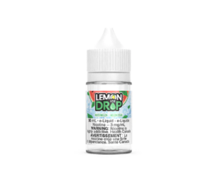 WATERMELON BY LEMON DROP ICE 30ML 6mg