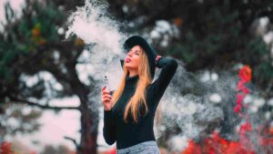 Revitalize Your Vape Experience in Canada with These Tips