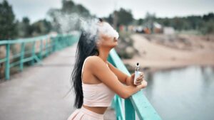 Tips to Avoid Vape Dry Hits and Burnt Tastes in Canada