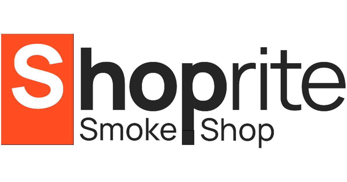 Shoprite Smoke Shop