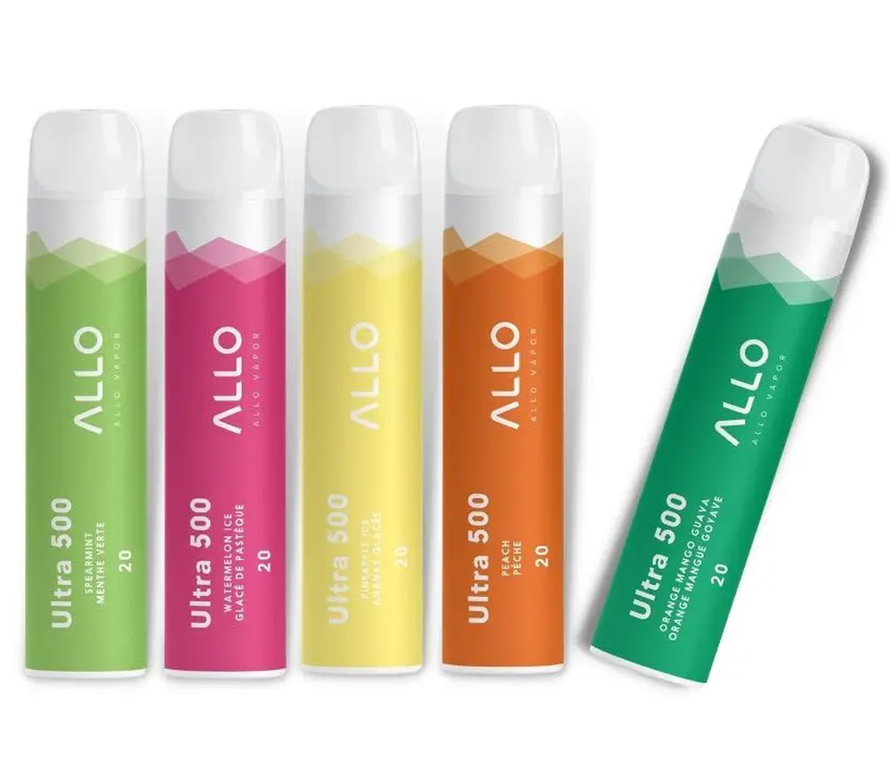 allo-ultra-500-2
