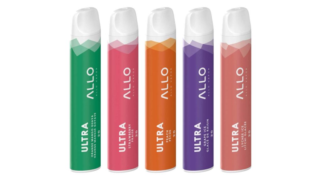 Best-Disposable-Vapes-for-Beginners-Top-Picks-in-Canada-in-2025-2