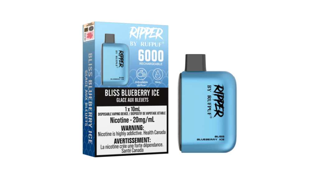 Reusable vs Disposable Vapes: Which One Saves You More