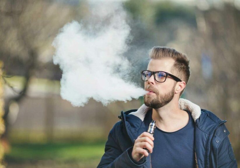 Exploring Toronto's Vaping Scene: The Real Difference between Expensive and Cheap Vapes