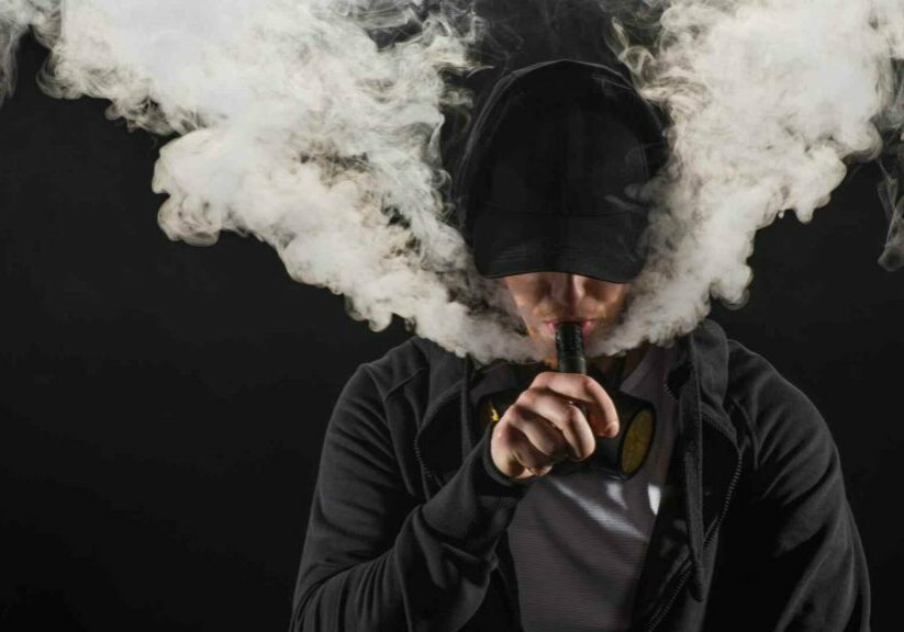 Toronto Vapers: How to Create Impressive Vapor Plumes with Cloud-Chasing Techniques