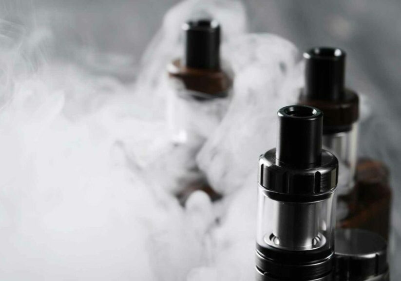 Vape Devices in Sarnia: Your Complete Handbook to Finding the Perfect Fit